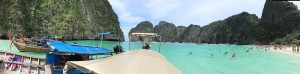 Koh Phi Phi-087